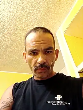 georgiaboyfresh4 online show from June 2026 09:23:02 AM