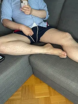 Snapshot of GermanStallion92 chatting on August 2026 02:19:02 PM GermanStallion92 online show from August 2026 02:19:02 PM