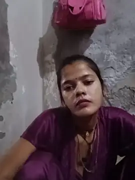 Snapshot of Hot_bhabi0123 chatting on June 2026 03:01:02 PM Hot bhabi0123 online show from June 2026 03:01:02 PM