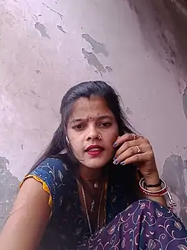 Snapshot of Hot_bhabi0123 chatting on June 2026 06:21:02 AM Hot bhabi0123 online show from June 2026 06:21:02 AM