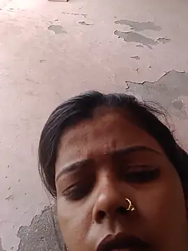 Snapshot of Hot_bhabi0123 chatting on June 2026 03:39:01 AM Hot bhabi0123 online show from June 2026 03:39:01 AM