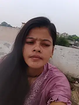 Snapshot of Hot_bhabi0123 chatting on July 2026 04:38:01 AM Hot bhabi0123 online show from July 2026 04:38:01 AM