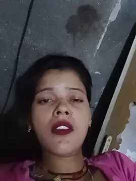 Snapshot of Hot_bhabi0123 chatting on July 2026 10:29:01 AM Hot bhabi0123 online show from July 2026 10:29:01 AM