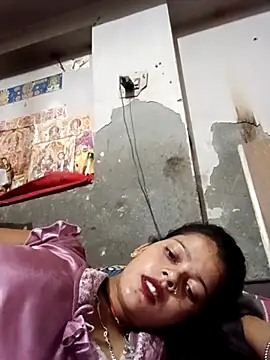 Snapshot of Hot_bhabi0123 chatting on July 2026 04:45:02 PM Hot bhabi0123 online show from July 2026 04:45:02 PM