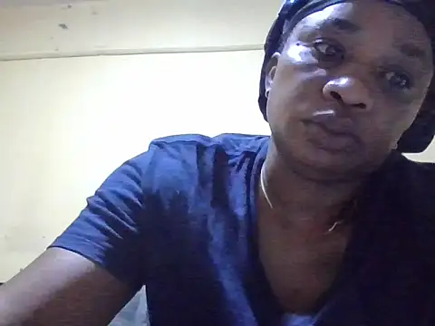 Snapshot of Sexylove255 chatting on June 2026 02:23:02 AM Sexylove255 online show from June 2026 02:23:02 AM