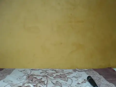 Snapshot of freakymelanin18xx chatting on June 2026 05:44:02 PM freakymelanin18xx online show from June 2026 05:44:02 PM