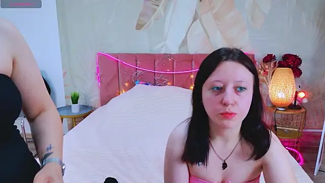 RuthHalll online show from June 2026 10:06:02 AM