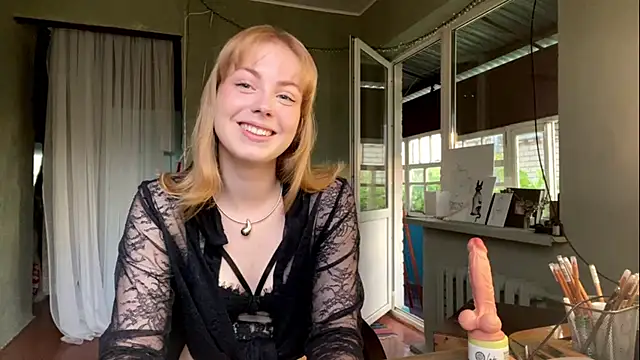 LollyAngel online show from June 2026 04:33:01 PM