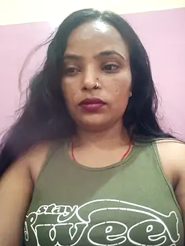 Snapshot of ViolaSherriden chatting on June 2026 11:12:02 AM ViolaSherriden online show from June 2026 11:12:02 AM