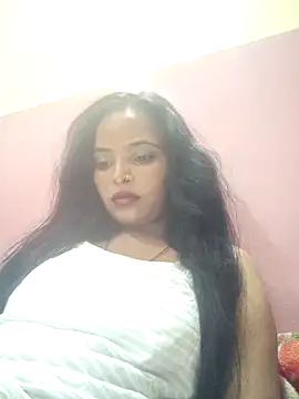 Snapshot of ViolaSherriden chatting on June 2026 04:42:01 PM ViolaSherriden online show from June 2026 04:42:01 PM