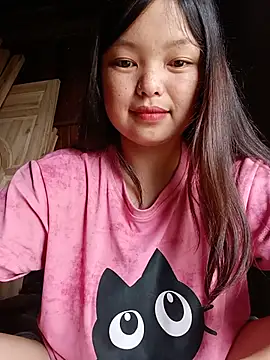 Linna-bae online show from June 2026 01:10:01 AM
