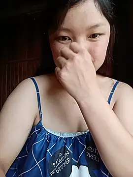 Linna-bae online show from July 2026 09:13:01 AM