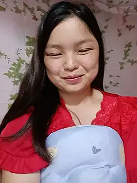 Linna-bae online show from July 2026 12:53:02 PM