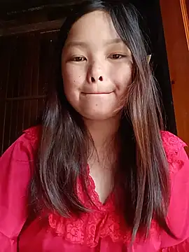 Linna-bae online show from July 2026 12:58:01 AM