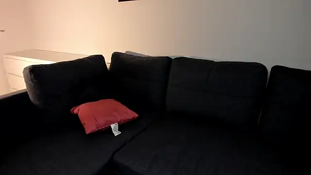 SmilesViktoria online show from June 2026 12:51:02 PM