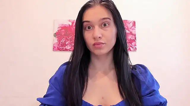 Snapshot of Camilla__Noor chatting on June 2026 04:29:01 PM Camilla Noor online show from June 2026 04:29:01 PM