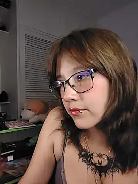 Snapshot of Belcetnat chatting on June 2026 07:51:02 PM Belcetnat online show from June 2026 07:51:02 PM