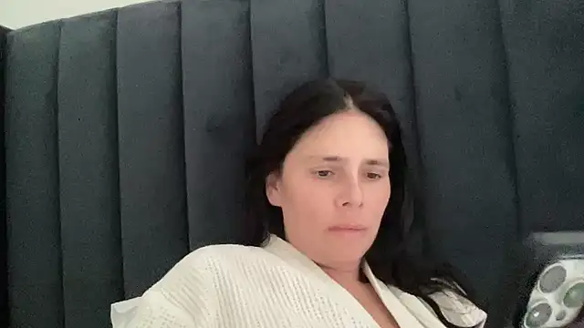 JadeLucy online show from July 2026 07:58:02 AM