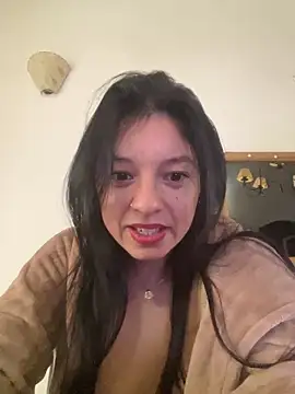 pia pilar online show from June 2026 12:11:01 PM