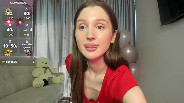 Snapshot of tender_babyyy chatting on June 2026 12:37:01 PM tender babyyy online show from June 2026 12:37:01 PM