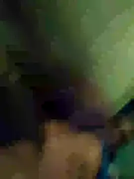 Robcorre online show from June 2026 09:56:01 AM
