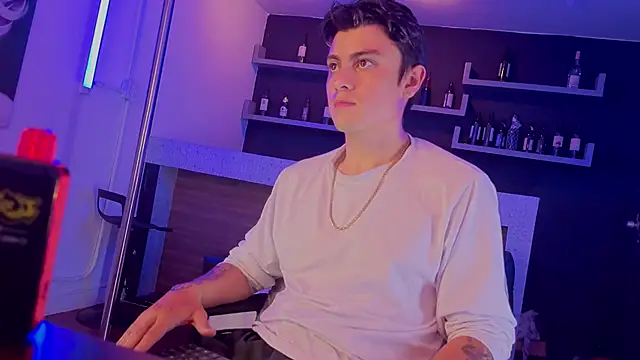 angel still  online show from June 2026 09:14:01 AM