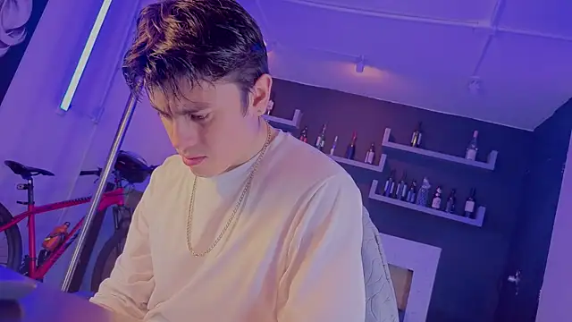 angel still  online show from June 2026 02:03:01 AM