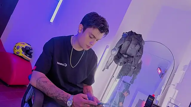 angel still  online show from June 2026 03:22:01 AM