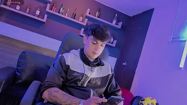 angel still  online show from July 2026 04:05:02 AM