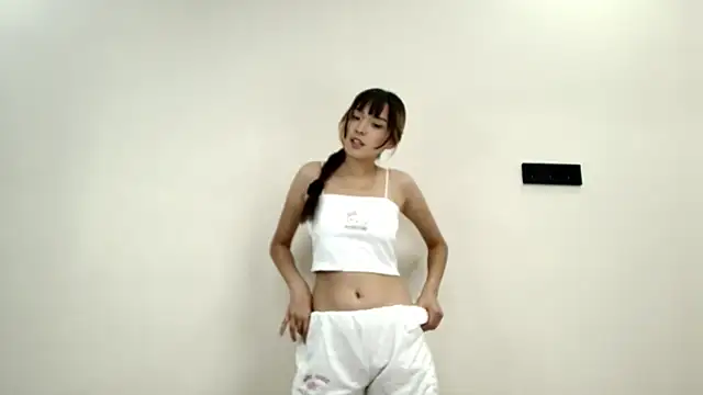 Snapshot of akari_star chatting on June 2026 05:14:01 AM akari star online show from June 2026 05:14:01 AM