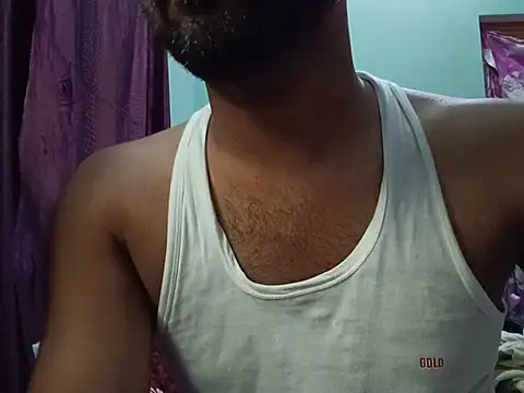 devil boy 0 online show from July 2026 11:50:01 AM