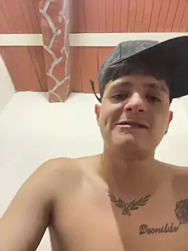 Snapshot of Dirty_Dark_Devil666 chatting on June 2026 06:43:01 PM Dirty Dark Devil666 online show from June 2026 06:43:01 PM