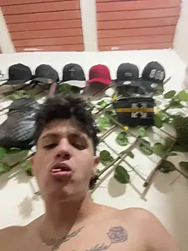 Snapshot of Dirty_Dark_Devil666 chatting on June 2026 12:28:02 PM Dirty Dark Devil666 online show from June 2026 12:28:02 PM