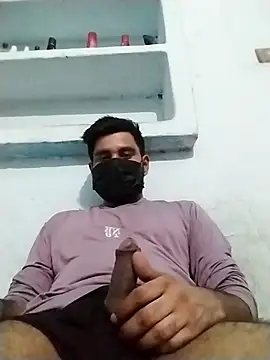 hard dickk91 online show from June 2026 04:44:01 PM