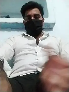 hard dickk91 online show from June 2026 05:12:01 AM