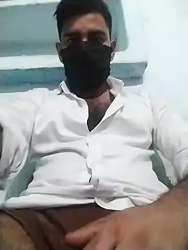 hard dickk91 online show from July 2026 12:35:02 AM