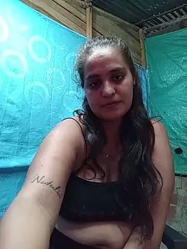 scayth online show from June 2026 02:03:01 AM