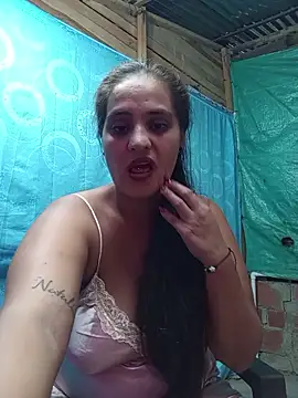 scayth online show from June 2026 02:12:01 AM