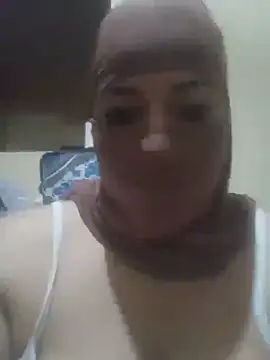 daloua sexy online show from July 2026 11:20:01 PM