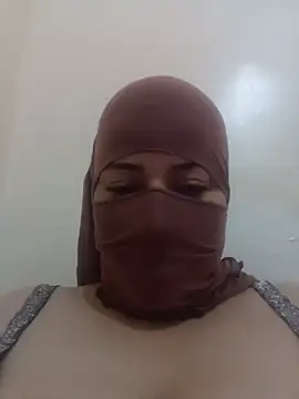 daloua sexy online show from July 2026 01:52:01 AM