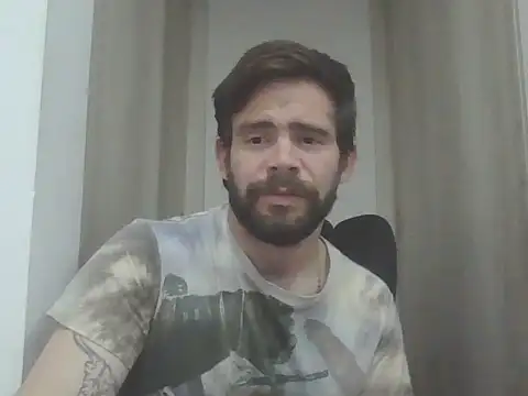 Snapshot of ragnor_vex1 chatting on June 2026 11:00:01 PM ragnor vex1 online show from June 2026 11:00:01 PM