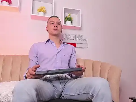 Tayler millers  online show from July 2026 01:07:01 AM