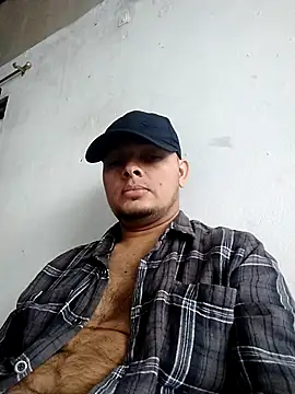 EnzoDesire online show from July 2026 05:08:02 PM