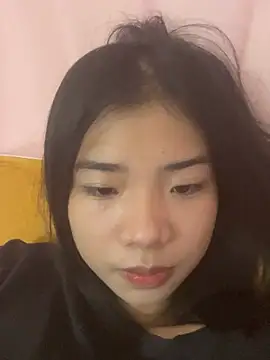 Snapshot of -Kempi- chatting on July 2026 09:55:02 AM -Kempi- online show from July 2026 09:55:02 AM