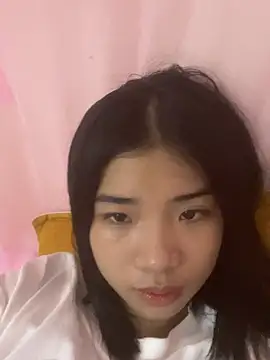 Snapshot of -Kempi- chatting on July 2026 02:47:02 AM -Kempi- online show from July 2026 02:47:02 AM