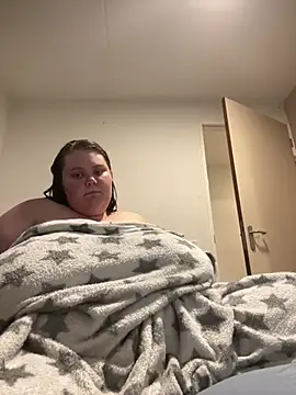 chubbyqueenbb online show from June 2026 11:23:02 AM