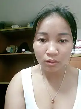 Snapshot of kye_love chatting on June 2026 01:28:02 AM kye love online show from June 2026 01:28:02 AM