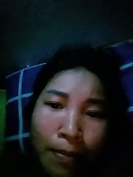 Snapshot of kye_love chatting on July 2026 03:30:02 PM kye love online show from July 2026 03:30:02 PM