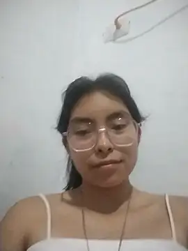Snapshot of Tuconejita21 chatting on June 2026 02:36:02 AM Tuconejita21 online show from June 2026 02:36:02 AM
