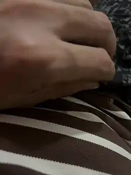 WENXING88 online show from June 2026 09:15:02 AM